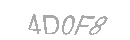 Güvenlik Kodu
