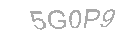 Güvenlik Kodu