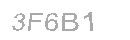Güvenlik Kodu