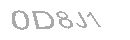 Güvenlik Kodu