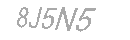 Güvenlik Kodu