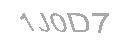 Güvenlik Kodu