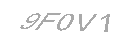 Güvenlik Kodu