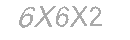 Güvenlik Kodu