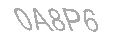 Güvenlik Kodu