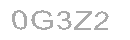 Güvenlik Kodu