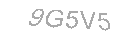 Güvenlik Kodu