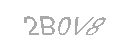 Güvenlik Kodu