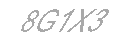 Güvenlik Kodu