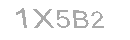 Güvenlik Kodu
