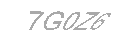 Güvenlik Kodu