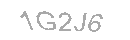 Güvenlik Kodu