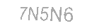 Güvenlik Kodu