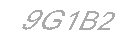 Güvenlik Kodu