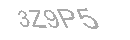 Güvenlik Kodu