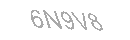 Güvenlik Kodu