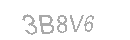 Güvenlik Kodu