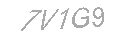 Güvenlik Kodu