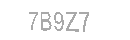 Güvenlik Kodu