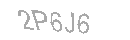 Güvenlik Kodu