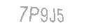 Güvenlik Kodu