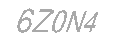 Güvenlik Kodu