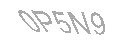 Güvenlik Kodu