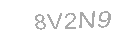 Güvenlik Kodu