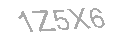 Güvenlik Kodu