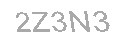 Güvenlik Kodu