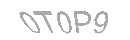 Güvenlik Kodu