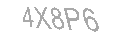 Güvenlik Kodu