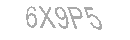 Güvenlik Kodu