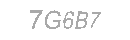 Güvenlik Kodu