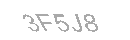 Güvenlik Kodu