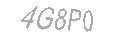 Güvenlik Kodu