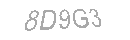 Güvenlik Kodu