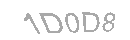 Güvenlik Kodu