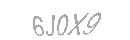Güvenlik Kodu