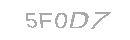 Güvenlik Kodu