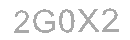 Güvenlik Kodu