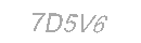 Güvenlik Kodu