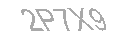 Güvenlik Kodu