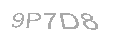 Güvenlik Kodu