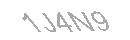 Güvenlik Kodu
