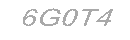 Güvenlik Kodu