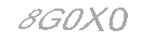 Güvenlik Kodu