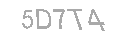 Güvenlik Kodu