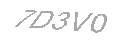 Güvenlik Kodu