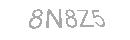 Güvenlik Kodu